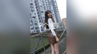 [原y版b]_024_局j长z的d后h宫g_20211003