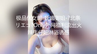 极品优女郎-妩媚御姐-?北条リエコ?Only外网福利流出火辣牛仔妞淋浴诱惑