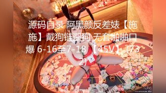 【重磅核弹】05.15 超极品网红摄影调教啪啪13位最新福利