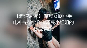 香蕉秀xjx0122胸大无脑笨助理