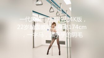 【极品长腿女神】Apple苹果-高跟丝袜23