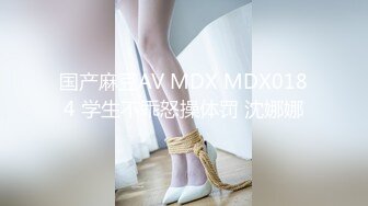 牛人超近距离贴B拍多位少妇的极品美鲍2