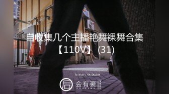 自收集几个主播艳舞裸舞合集【110V】 (31)