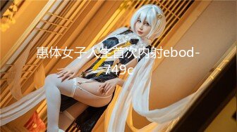 【新片速遞】   【AI明星换脸】AI-❤️刘亦菲❤️极品身材痴女OL办公室上演淫乱时刻❤️完美换脸，极品中的极品，值得收藏！[1.62G/MP4/00:23:37]