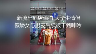  新流出酒店偷拍 大学生情侣傲娇女与男友后续被干到呻吟销魂