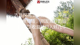 舞蹈系巨乳嫩妹性愛片.被前男友流出