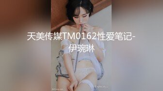 【自整理】酷似西域混血美女，天使容貌的瓷娃娃伸出香舌舔龟头，这画面太反差了！【181V】 (3)