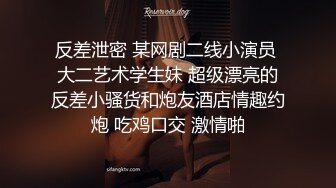 巨乳美女 你到底要哪个姿势 啊啊妈呀不行了不行了你还不射 身材丰腴 吐槽小哥不停变换姿势 被操的奶子哗哗爽叫不停