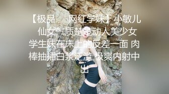 【新速片遞】 ♈♈♈ 这是个神仙级别的美女，抖音小网红，十几万粉丝，【甜心小西柚】，清纯邻家乖乖风，舞蹈专业养成的好身材[5.48G/MP4/05:59:39]