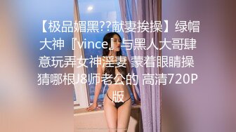 (麻豆傳媒)(blx-0025)(20221214)阿姨的肉穴疼愛-李蓉蓉