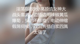 TS王思涵 (6)