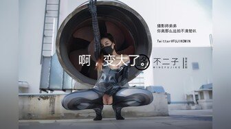 抖阴学院 DYXY-007 抖阴学院第7期 我是男生我会硬