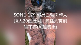 九月订阅②，推特顶级身材一字马骚妻【HN_SIYING】开放式婚姻，公园人前露出，居家丝袜，道具紫薇 (1)