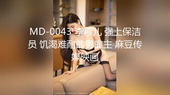 0030 - fucked a hungry step mom while everyone was preparing breakfast (64953f049d0ab)