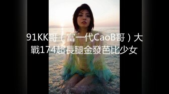 双马尾萌妹【19小萝莉】，一线天无毛美鲍，各种道具自慰，淫水狂喷~9月直播合集【29V】 (27)