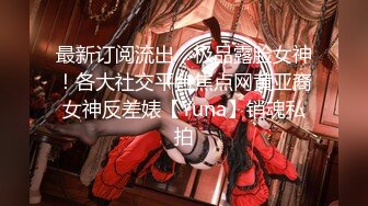 【泄密】哈尔滨新婚小夫妻DEMON 约拍单男，大长腿极品颜值