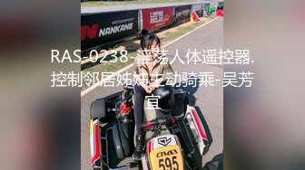 STP28944 丰乳肥臀极品美御姐！肉感身材极度淫骚！连体网袜自慰，揉搓肥穴假屌爆菊，振动棒插穴