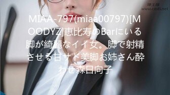 【04的小朋友】美女主播【10V】 (8)