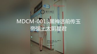 风情万种气质尤物 给老公戴绿帽子的极品人妻酒店偷情，衣服还没脱完被后入一边打屁股，全程被干到神志不清 (2)