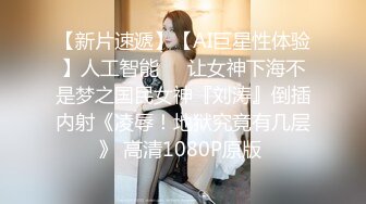 蜜桃影像傳媒 PMC336 發春小妹被哥哥操得叫爸爸 林思妤