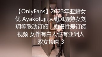 女子SPA推拿精油按摩会所皮肤光滑翘臀少妇被男技师连抠带按搞出高潮淫水泛滥主动求草全程被偷录国语对白