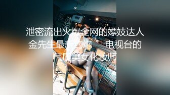 大屁股熟女就适合后入