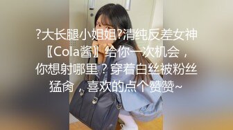 偷拍连衣短裙紫色高跟的美女 骚货一个