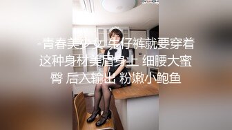 宁波石碶后入00年小娘