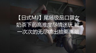 6/15最新 约啪逃课来拍摄的大肉臀彤彤视觉冲击满满VIP1196