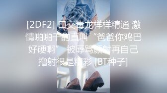 2024.8.2【酒店偷拍】超级可爱学生妹，主动叉开腿等男友操，乖巧听话，插入就欲仙欲死呻吟起来