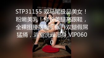 自慰吃鸡爆艹后入射满通通安排！新系准备出，热度拉满可好？