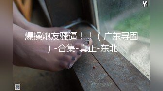 0635  聊城  持续更新