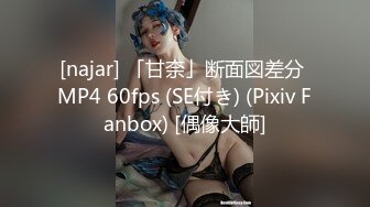 顶级身材 巨乳美腿【奈汐酱Nice】最新私拍《极致诱惑黑网衣》隔着网纱露美鲍 尺度逐渐增大 (3)