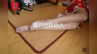   酒店约炮大奶子美女同事猛操她的发肥鲍 1080P高清露脸