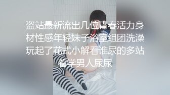 无套给小少妇草爽了