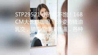 国产AV 精东影业 JD056 真子丹面试女粉丝