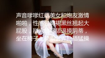 onlyfans泰国极品大奶博主thetsara资源合集