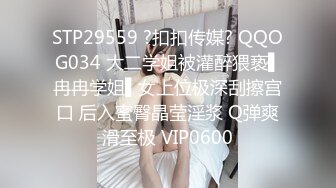 隔壁女同事洗澡❤️趁机那她原味内裤内衣把玩原版高清