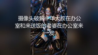 【自整理】年度总结，2023年自收藏国产自拍佳作，含重口【nV】 (318)