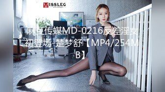 麻豆传媒 MD-0180-1《夜勤病栋》上-清纯肉屄崩坏-邓紫晴