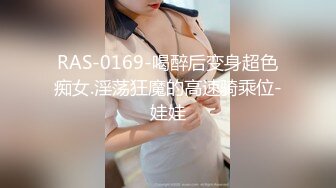 《顶级女模震撼泄密》仅此一部，超极品波霸秀人网女神模特Maleah大尺度私拍，三点全露，摄影师忍不住各种咸猪手原版2K