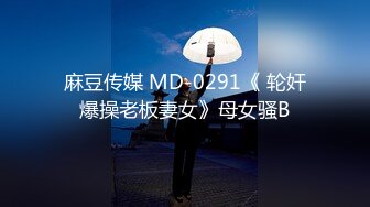 MIAB-240 女性専用風俗の指入れクンニにドはま【AI破解版】