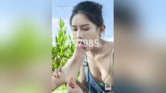 ✿最新流出FC2-PPV无修正系列✿笑容甜美活泼开朗，邻家妹的感觉，22岁清纯嫩女援交✿身材无敌无套中出内射