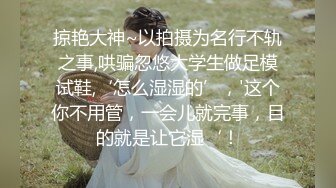 当面操别人老婆