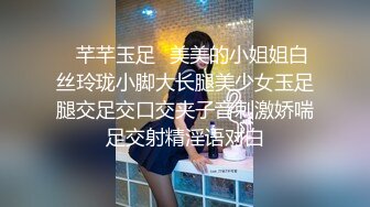 超级女神！美到爆炸~【椰树牌椰汁】