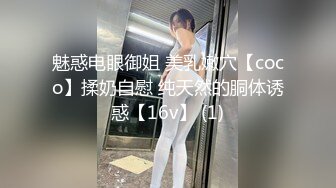 麻豆传媒 MDHT-0009《奇淫旅社》分手后的肉体慰藉