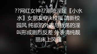 js 金宋做攻 很少的