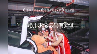 kcf9.com-推特21万粉网黄，极品女王范御姐反差婊【你的大婊姐】VIP群淫语群P剧情ASMR (46)