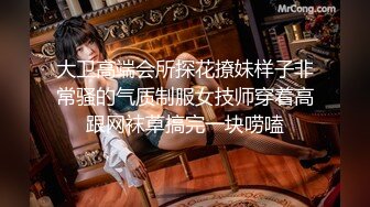 出差遇上退伍的老班长非要和我聚一聚,喝多后带回出租屋还要一起洗澡怀念当兵的日子