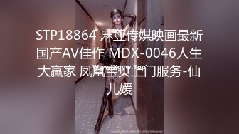 果冻传媒91CM-178奥运选手下海记-美竹玲